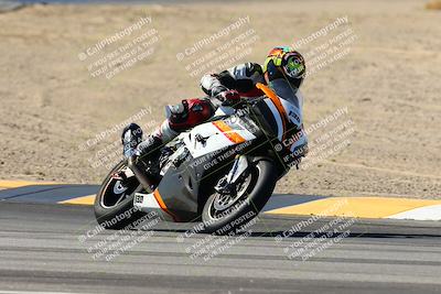 media/Mar-09-2025-TrackXperience (Sun) [[4c2000c718]]/2-Level 3/Session 3 (Turns 9 and 8)/